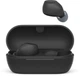 Наушники Sony WF-C710N Black (WFC710NB.E) - изображение 1