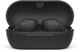 Наушники Sony WF-C710N Black (WFC710NB.E) - изображение 2
