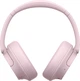 Słuchawki Sony WH-CH720N Pink (4548736166554) - obraz 4
