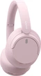Słuchawki Sony WH-CH720N Pink (4548736166554) - obraz 2