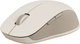 Мышь Xiaomi Dual-mode Wireless/Bluetooth Mouse 2 White (BHR8849GL) - изображение 2