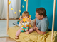 Інтерактивна іграшка Chicco Bilingual ABC Лисеня (8058664160433) - зображення 19