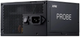 Блок живлення ADATA XPG PROBE 600W Black (75261547) - зображення 5