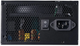 Блок живлення ADATA XPG PROBE 600W Black (75261547) - зображення 6