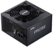 Блок живлення ADATA XPG PROBE 600W Black (75261547) - зображення 7