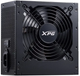Блок живлення ADATA XPG PROBE 600W Black (75261547) - зображення 10