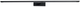 Kinkiet Light Prestige Isla GS-LWB-32W BK CCT - obraz 2