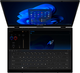 Laptop ASUS Zenbook Duo (2025) UX8406CA-PZ068X (90NB14X1-M002D0) Inkwell Gray - obraz 6