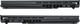 Laptop ASUS Zenbook Duo (2025) UX8406CA-PZ068X (90NB14X1-M002D0) Inkwell Gray - obraz 13