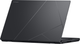 Laptop ASUS Zenbook Duo (2025) UX8406CA-PZ068X (90NB14X1-M002D0) Inkwell Gray - obraz 14