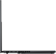 Laptop ASUS Zenbook Duo (2025) UX8406CA-PZ068X (90NB14X1-M002D0) Inkwell Gray - obraz 15