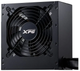 Блок живлення ADATA XPG PROBE 700W Black (75261557) - зображення 8