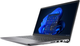 Laptop Dell Vostro 14 3440 (N1104UVNB3440EMEA01_16) Aluminium - obraz 3