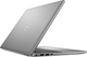 Laptop Dell Vostro 14 3440 (N1104UVNB3440EMEA01_16) Aluminium - obraz 5