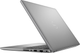 Laptop Dell Vostro 14 3440 (N1104UVNB3440EMEA01_16) Aluminium - obraz 6