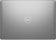 Laptop Dell Vostro 14 3440 (N1104UVNB3440EMEA01_16) Aluminium - obraz 7