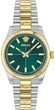 Женские часы Versace Millenyium Lady Vre0e00425 - изображение 1