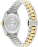 Женские часы Versace Millenyium Lady Vre0e00425 - изображение 2