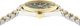 Женские часы Versace Millenyium Lady Vre0e00425 - изображение 3