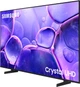 Телевизор Samsung 85" UE85U8000FUXUA - изображение 5