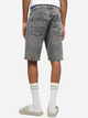 Шорти джинсові короткі чоловічі Levi's A7219-0005 33 Чорні (5401128921478) - зображення 2