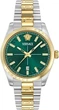 Мужские часы Versace Millenyium Gent Vre0g00425 - изображение 1