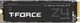 Dysk SSD Team Group T-Force Z44A7 2TB M.2 2280 NVMe PCIe Gen4.0 x4 3D NAND QLC (SSTG-070) - obraz 1