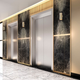 Kinkiet Light Prestige Torre LP-108/1W WH - obraz 2