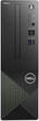 Komputer Dell Vostro 3030 SFF (N4012VDT3030SFFEMEA01_16) Black - obraz 2