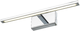 Kinkiet Light Prestige Isla GS-LWB-20W CH CCT - obraz 1