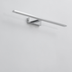 Kinkiet Light Prestige Isla GS-LWB-20W CH CCT - obraz 3