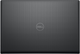 Laptop Dell Vostro 14 3430 (N1602PVNB3430EMEA01_16) Black - obraz 7