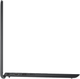 Laptop Dell Vostro 14 3430 (N1602PVNB3430EMEA01_16) Black - obraz 8