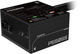Zasilacz Gigabyte P550SS 550W Black (GP-P550SS) - obraz 5