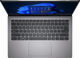 Ноутбук Dell Vostro 14 3430 (N1802MVNB3430EMEA01_16) Silver - зображення 4