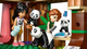 Zestaw klocków LEGO Friends Centrum opieki nad pandami 243 elementy (42648) (5702017815176) - obraz 5