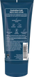 Balsam do golenia Australian Gold Men's 148 ml (54402410998) - obraz 2