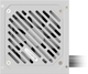 Блок живлення Gigabyte P550SS ICE 550W White (GP-P550SS ICE) - зображення 3