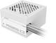 Блок живлення Gigabyte P550SS ICE 550W White (GP-P550SS ICE) - зображення 4