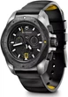 Мужские часы Victorinox Swiss Army I.N.O.X. Chrono 43мм V242011 - изображение 2