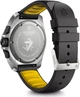 Мужские часы Victorinox Swiss Army I.N.O.X. Chrono 43мм V242011 - изображение 3