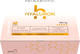 Hyaluron Primabiotic kwas hialuronowy do picia 30 ml x 30 szt (5906186769463) - obraz 1