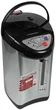Термопот GRUNHELM GTP450SB 306155 - изображение 2