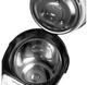 Термопот GRUNHELM GTP450SB 306155 - изображение 6