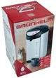 Термопот GRUNHELM GTP450SB 306155 - изображение 7