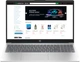 Ноутбук HP Laptop 15-fd0186ua&nbsp;(CS8B0EA) Moonlight Blue - изображение 1