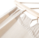 Hamak HOMLA Wobble 100x120 cm - obraz 2