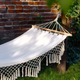 Hamak HOMLA Wobble 100x120 cm - obraz 6