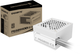 Блок живлення Gigabyte P650SS ICE 650W White (GP-P650SS ICE) - зображення 6