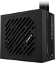 Блок живлення Gigabyte P650SS 650W Black (GP-P650SS) - зображення 2